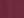 Sport Maroon