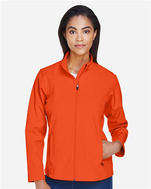 team_365-tt80w-sport-orange