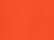 Sport Orange
