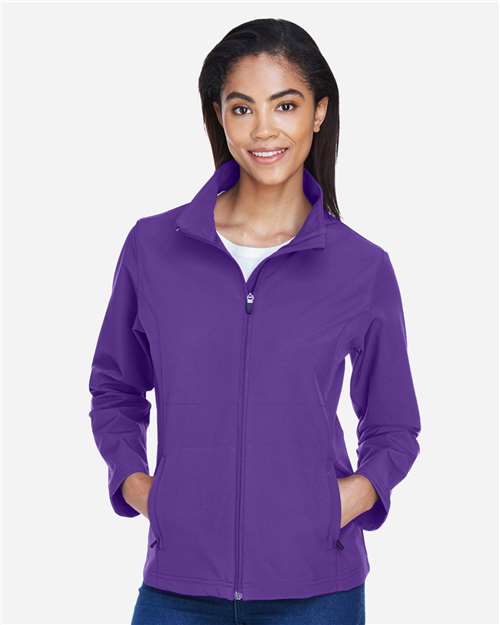 team_365-tt80w-sport-purple