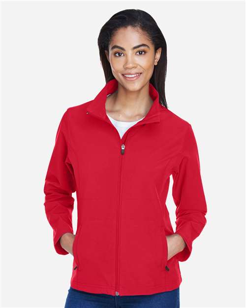 team_365-tt80w-sport-red