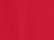 swatch-team_365-tt80w-sport-red