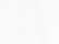 swatch-team_365-tt80w-white