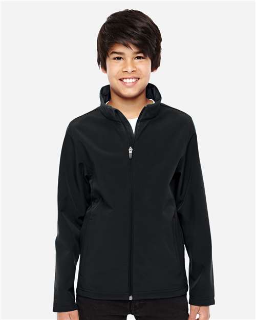 team_365-tt80y-black