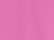 swatch-team_365-tt80y-sport-charity-pink