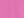 Sport Charity Pink