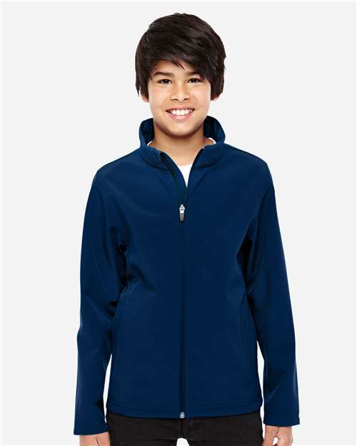 team_365-tt80y-sport-dark-navy