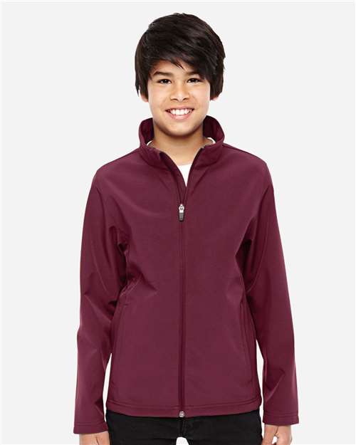 team_365-tt80y-sport-maroon