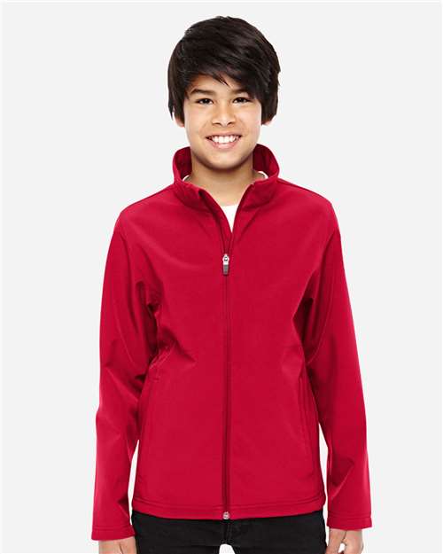 team_365-tt80y-sport-red