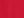 Sport Red