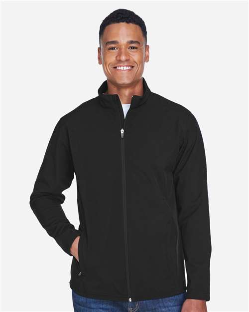 team_365-tt80-black