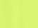 team_365-tt80-safety-yellow
