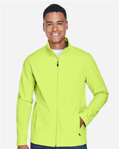 team_365-tt80-safety-yellow