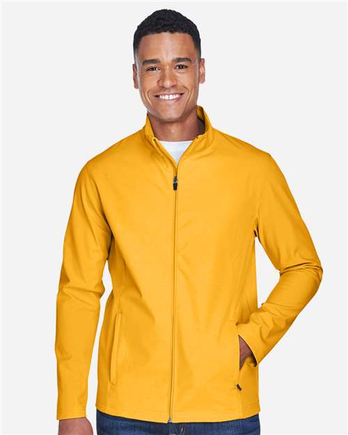 team_365-tt80-sport-athletic-gold