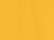swatch-team_365-tt80-sport-athletic-gold