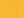 Sport Athletic Gold