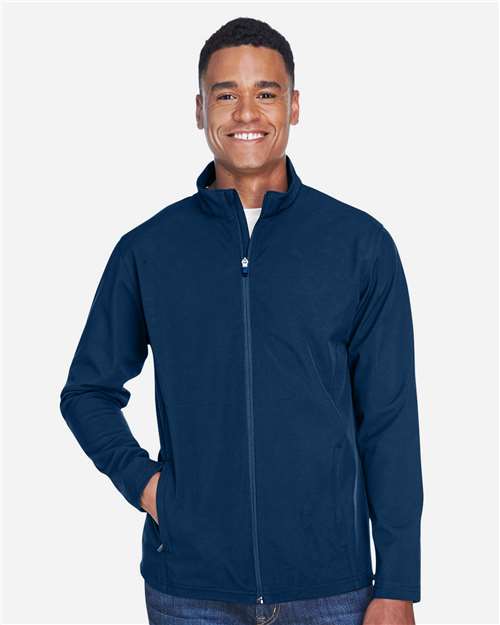 team_365-tt80-sport-dark-navy