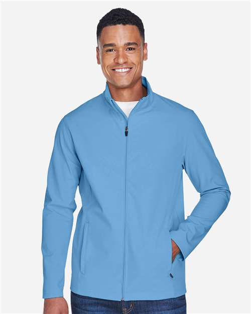team_365-tt80-sport-light-blue
