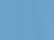swatch-team_365-tt80-sport-light-blue