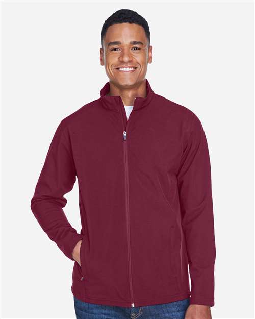 team_365-tt80-sport-maroon