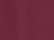 Sport Maroon