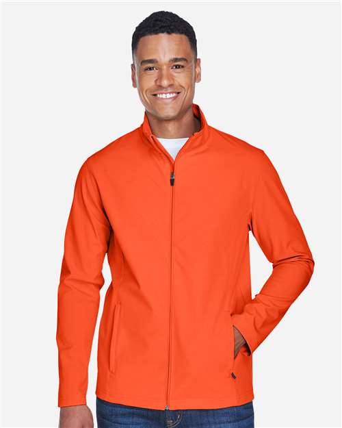 team_365-tt80-sport-orange