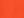 Sport Orange