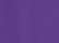 team_365-tt80-sport-purple