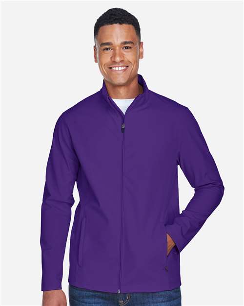 team_365-tt80-sport-purple