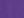 Sport Purple