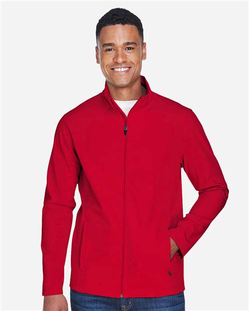 team_365-tt80-sport-red
