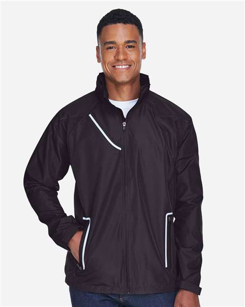 team_365-tt86-black