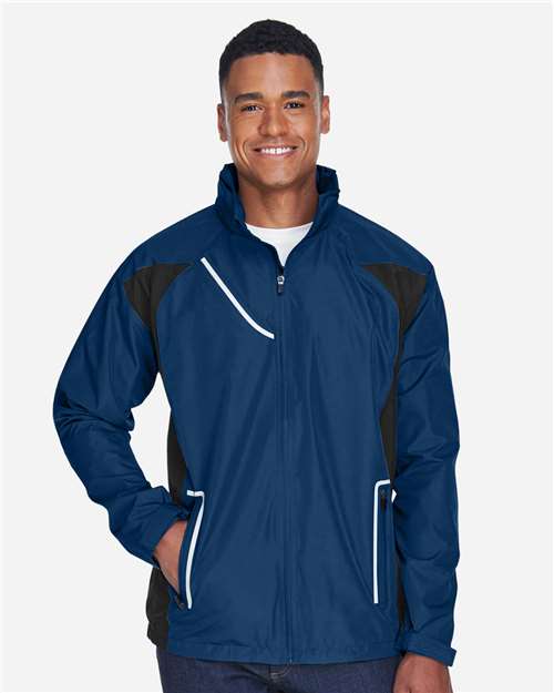 team_365-tt86-sport-dark-navy