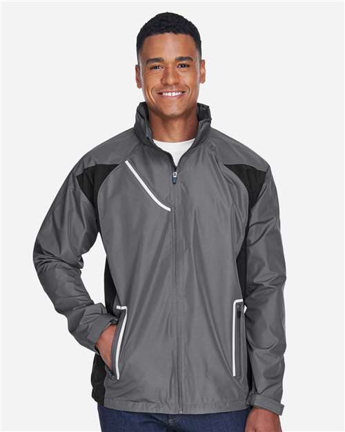 team_365-tt86-sport-graphite