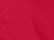 team_365-tt86-sport-red