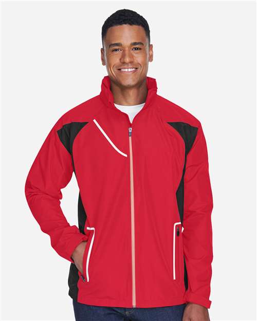 team_365-tt86-sport-red