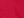Sport Red