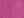 Sport Charity Pink