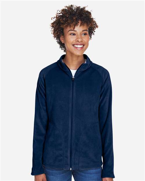 team_365-tt90w-sport-dark-navy
