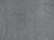 team_365-tt90w-sport-graphite