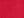 Sport Red