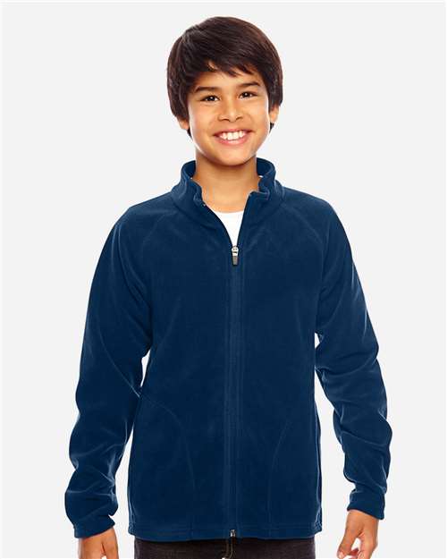 team_365-tt90y-sport-dark-navy