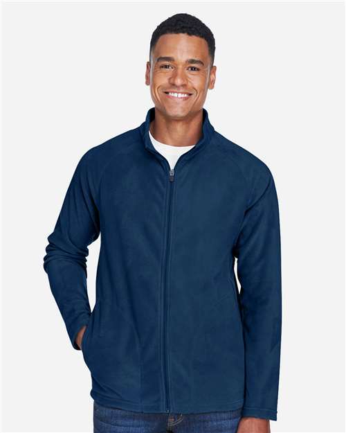 team_365-tt90-sport-dark-navy