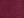 Sport Maroon