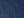 Sport Dark Navy