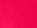 swatch-team_365-tt96-sport-red