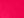 Sport Red