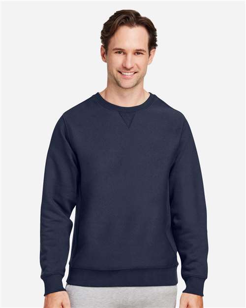 team_365-tt98-sport-dark-navy