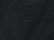 swatch-under_armour-1343149-black