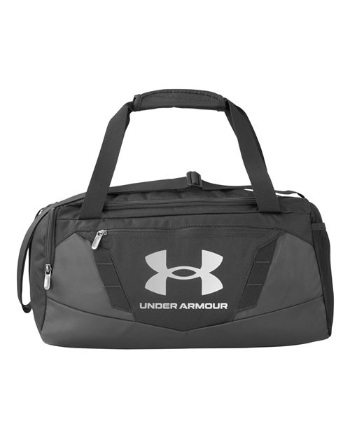 under_armour-1369221-black-metallic-silver